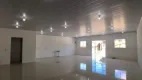 Foto 17 de Sala Comercial para alugar, 102m² em Margem Esquerda, Gaspar