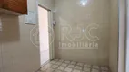 Foto 20 de Apartamento com 3 Quartos à venda, 85m² em Tijuca, Rio de Janeiro