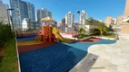 Foto 43 de Apartamento com 3 Quartos à venda, 117m² em Osvaldo Cruz, São Caetano do Sul