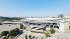 Foto 25 de Apartamento com 2 Quartos à venda, 85m² em Maracanã, Rio de Janeiro