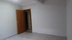 Foto 15 de Casa com 3 Quartos à venda, 140m² em Universitário, Campo Grande