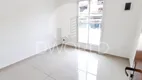 Foto 40 de Sobrado com 4 Quartos à venda, 249m² em Jardim Irene, Santo André