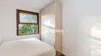 Foto 16 de Apartamento com 4 Quartos à venda, 99m² em Juvevê, Curitiba
