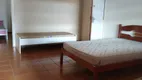 Foto 6 de Casa com 3 Quartos à venda, 130m² em Jardim Praia Grande, Mongaguá