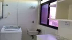 Foto 23 de Apartamento com 2 Quartos para alugar, 119m² em Barra da Tijuca, Rio de Janeiro