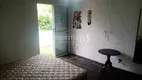 Foto 13 de Casa com 6 Quartos à venda, 420m² em Balneário Praia do Pernambuco, Guarujá