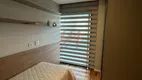 Foto 23 de Apartamento com 2 Quartos à venda, 107m² em Cabral, Curitiba