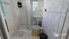 Foto 6 de Apartamento com 2 Quartos à venda, 50m² em Vila Guilhermina, Praia Grande