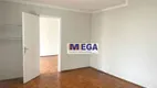 Foto 8 de Casa com 3 Quartos à venda, 154m² em Vila Marieta, Campinas