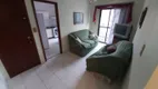 Foto 28 de Apartamento com 3 Quartos à venda, 80m² em Boqueirão, Praia Grande