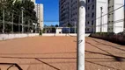 Foto 17 de Apartamento com 3 Quartos à venda, 68m² em Cambeba, Fortaleza