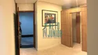 Foto 14 de Sala Comercial à venda, 35m² em Higienópolis, São Paulo