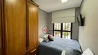 Foto 21 de Apartamento com 2 Quartos à venda, 70m² em Vila Regente Feijó, São Paulo