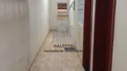 Foto 14 de Casa com 3 Quartos à venda, 170m² em Conjunto Habitacional Padre Anchieta, Campinas