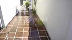 Foto 17 de Casa com 3 Quartos à venda, 150m² em Loteamento Santo Antônio, Itatiba