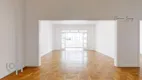 Foto 5 de Apartamento com 4 Quartos à venda, 180m² em Copacabana, Rio de Janeiro