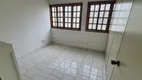 Foto 6 de com 4 Quartos à venda, 214m² em Vila Martinez, Jacareí