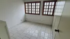 Foto 6 de com 4 Quartos para alugar, 214m² em Vila Martinez, Jacareí