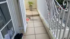 Foto 33 de Sobrado com 3 Quartos à venda, 220m² em Santa Maria, São Caetano do Sul