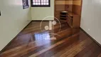 Foto 4 de Casa com 3 Quartos para alugar, 202m² em Vila Floresta, Santo André