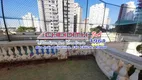 Foto 17 de Apartamento com 4 Quartos à venda, 173m² em Chácara Klabin, São Paulo