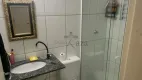 Foto 6 de Apartamento com 2 Quartos à venda, 55m² em Jardim América, São José dos Campos