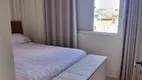 Foto 6 de Apartamento com 3 Quartos à venda, 57m² em Vila Luzita, Santo André