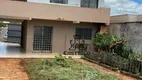 Foto 9 de Casa com 3 Quartos à venda, 100m² em Jardim Maria Luiza, Londrina