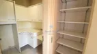 Foto 11 de Apartamento com 3 Quartos à venda, 99m² em Jardim Marajoara, São Paulo