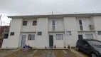 Foto 2 de Casa de Condomínio com 2 Quartos à venda, 58m² em Vila Colorado, Suzano