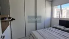 Foto 11 de Apartamento com 2 Quartos à venda, 48m² em Camargos, Belo Horizonte