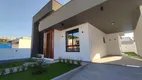 Foto 2 de Casa com 3 Quartos à venda, 106m² em Bela Vista, Palhoça
