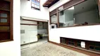 Foto 10 de Casa com 5 Quartos à venda, 550m² em Maria Paula, Niterói