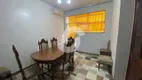 Foto 34 de Casa com 3 Quartos à venda, 173m² em Icaraí, Niterói