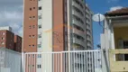 Foto 23 de Apartamento com 3 Quartos à venda, 70m² em Parada Inglesa, São Paulo