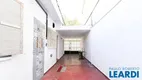 Foto 26 de Casa com 4 Quartos à venda, 115m² em Vila Madalena, São Paulo