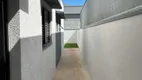 Foto 27 de Casa com 2 Quartos à venda, 69m² em Vila São Paulo, Mogi das Cruzes