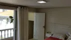 Foto 2 de Casa com 3 Quartos à venda, 190m² em Estreito, Florianópolis