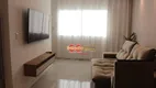 Foto 17 de Casa de Condomínio com 3 Quartos à venda, 85m² em Vila Formosa, São Paulo
