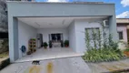 Foto 18 de Casa de Condomínio com 3 Quartos à venda, 160m² em Parque Guajara, Belém