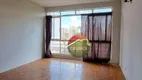 Foto 16 de Apartamento com 3 Quartos à venda, 115m² em Centro, Ribeirão Preto