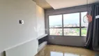 Foto 4 de Apartamento com 1 Quarto para venda ou aluguel, 70m² em Cambuí, Campinas
