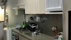 Foto 20 de Apartamento com 3 Quartos à venda, 72m² em Camaquã, Porto Alegre