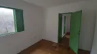 Foto 34 de Sobrado com 2 Quartos para alugar, 85m² em Jardim Sao Manoel, São Paulo