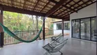 Foto 6 de Casa de Condomínio com 3 Quartos à venda, 270m² em , Brumadinho