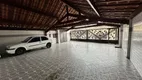 Foto 11 de Casa de Condomínio com 1 Quarto à venda, 31m² em Aviação, Praia Grande