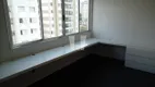 Foto 4 de Ponto Comercial para alugar, 170m² em Coração de Jesus, Belo Horizonte