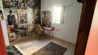 Foto 28 de Apartamento com 2 Quartos à venda, 60m² em Jardim Bom Clima, Guarulhos