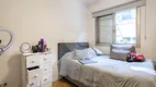 Foto 18 de Apartamento com 4 Quartos à venda, 166m² em Higienópolis, São Paulo