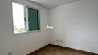 Foto 16 de Cobertura com 3 Quartos à venda, 164m² em Tirol, Belo Horizonte